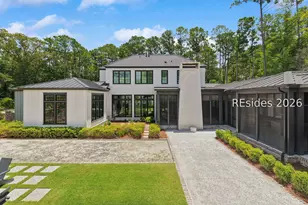 24 Butterweed Rd, Bluffton, SC 29910 - Photo 66