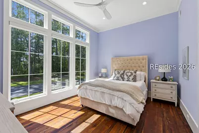 24 Butterweed Road, Bluffton, SC 29910 - Photo 34