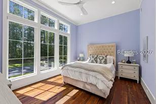 24 Butterweed Rd, Bluffton, SC 29910 - Photo 34