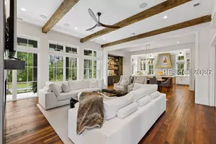 24 Butterweed Rd, Bluffton, SC 29910 - Photo 8