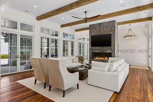24 Butterweed Rd, Bluffton, SC 29910 - Photo 6