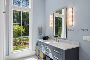 24 Butterweed Rd, Bluffton, SC 29910 - Photo 32