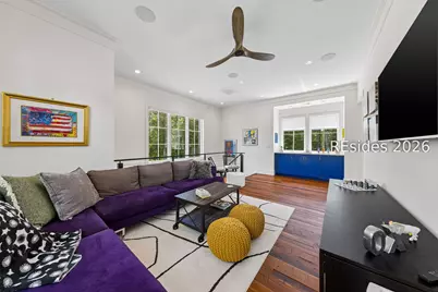 24 Butterweed Road, Bluffton, SC 29910 - Photo 40