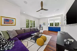 24 Butterweed Rd, Bluffton, SC 29910 - Photo 40
