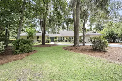 11 Timber Lane, Hilton Head Island, SC 29926 - Photo 2