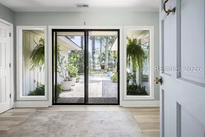11 Timber Lane, Hilton Head Island, SC 29926 - Photo 4