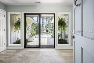 11 Timber Ln, Hilton Head Island, SC 29926 - Photo 4
