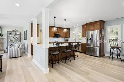 11 Timber Lane, Hilton Head Island, SC 29926 - Photo 14