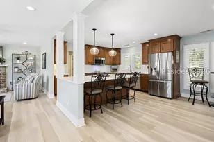 11 Timber Ln, Hilton Head Island, SC 29926 - Photo 14