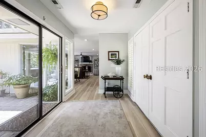 11 Timber Lane, Hilton Head Island, SC 29926 - Photo 6