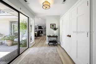 11 Timber Ln, Hilton Head Island, SC 29926 - Photo 6