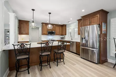 11 Timber Lane, Hilton Head Island, SC 29926 - Photo 18