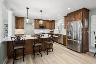 11 Timber Ln, Hilton Head Island, SC 29926 - Photo 18