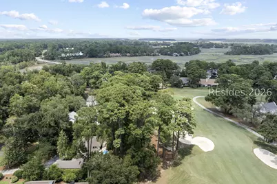 11 Timber Lane, Hilton Head Island, SC 29926 - Photo 54