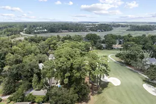 11 Timber Ln, Hilton Head Island, SC 29926 - Photo 54