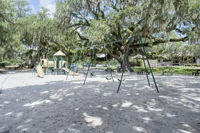 11 Timber Lane, Hilton Head Island, SC 29926 - Photo 60