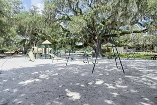 11 Timber Ln, Hilton Head Island, SC 29926 - Photo 60
