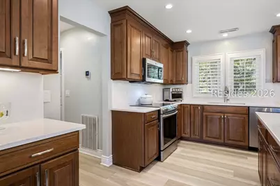 11 Timber Lane, Hilton Head Island, SC 29926 - Photo 20
