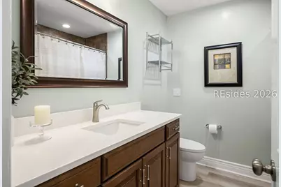 11 Timber Lane, Hilton Head Island, SC 29926 - Photo 26