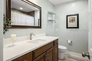 11 Timber Ln, Hilton Head Island, SC 29926 - Photo 26