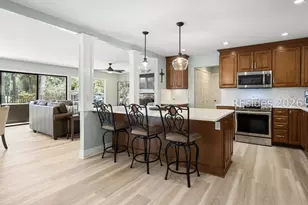 11 Timber Ln, Hilton Head Island, SC 29926 - Photo 16