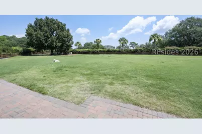 11 Timber Lane, Hilton Head Island, SC 29926 - Photo 66