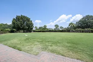 11 Timber Ln, Hilton Head Island, SC 29926 - Photo 66