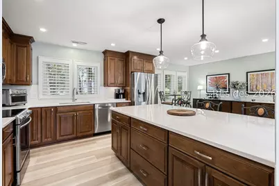11 Timber Lane, Hilton Head Island, SC 29926 - Photo 24