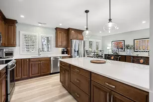 11 Timber Ln, Hilton Head Island, SC 29926 - Photo 24