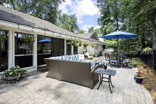 11 Timber Ln, Hilton Head Island, SC 29926 - Photo 44