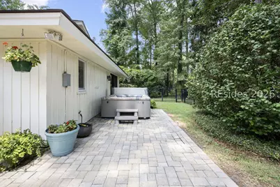 11 Timber Lane, Hilton Head Island, SC 29926 - Photo 46