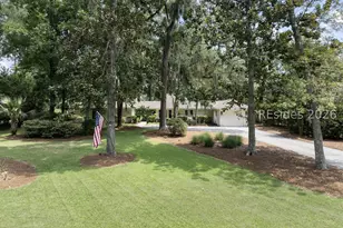 11 Timber Ln, Hilton Head Island, SC 29926 - Photo 72