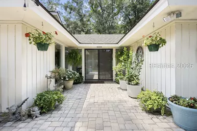 11 Timber Lane, Hilton Head Island, SC 29926 - Photo 40