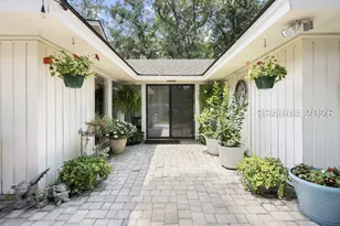11 Timber Ln, Hilton Head Island, SC 29926 - Photo 40