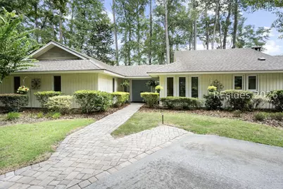 11 Timber Lane, Hilton Head Island, SC 29926 - Photo 4