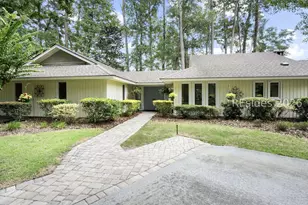 11 Timber Ln, Hilton Head Island, SC 29926 - Photo 4