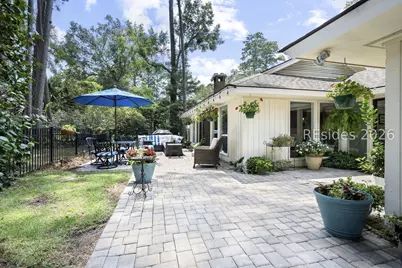 11 Timber Lane, Hilton Head Island, SC 29926 - Photo 42