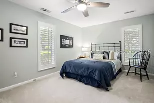 11 Timber Ln, Hilton Head Island, SC 29926 - Photo 34