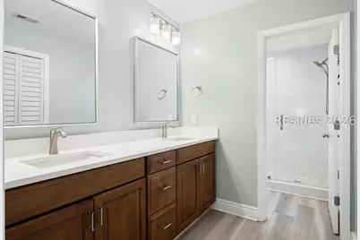 11 Timber Lane, Hilton Head Island, SC 29926 - Photo 32