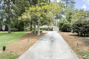11 Timber Ln, Hilton Head Island, SC 29926 - Photo 70