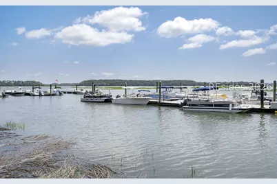 11 Timber Lane, Hilton Head Island, SC 29926 - Photo 62