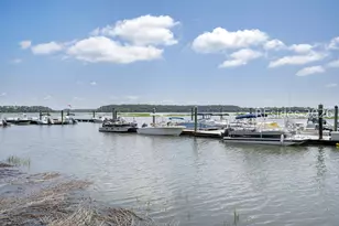 11 Timber Ln, Hilton Head Island, SC 29926 - Photo 62