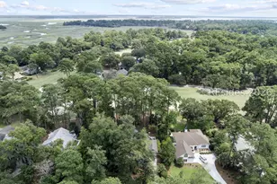 11 Timber Ln, Hilton Head Island, SC 29926 - Photo 52