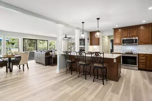 11 Timber Ln, Hilton Head Island, SC 29926 - Photo 16