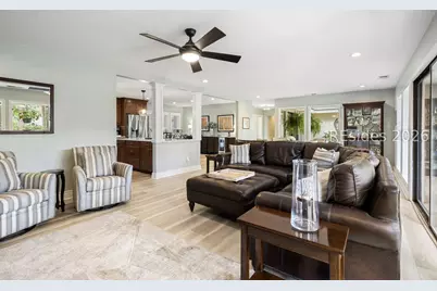 11 Timber Lane, Hilton Head Island, SC 29926 - Photo 12