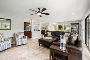 11 Timber Ln, Hilton Head Island, SC 29926 - Photo 12
