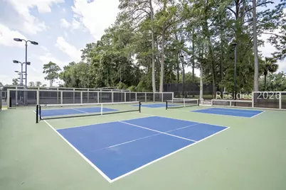 11 Timber Lane, Hilton Head Island, SC 29926 - Photo 68
