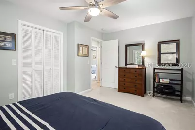 11 Timber Lane, Hilton Head Island, SC 29926 - Photo 36