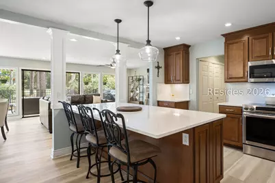 11 Timber Lane, Hilton Head Island, SC 29926 - Photo 22
