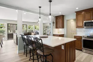 11 Timber Ln, Hilton Head Island, SC 29926 - Photo 22